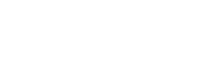 Δράση για την Κοινωνία των Πολιτών — Action for the Civil Society