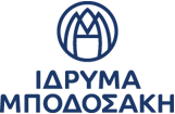 Bodossaki Foundation