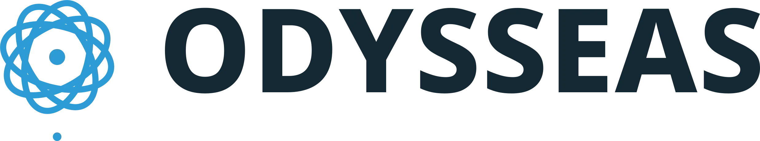 Odysseas