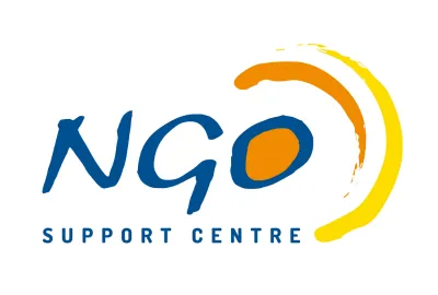 NGO Support Centre Cyprus